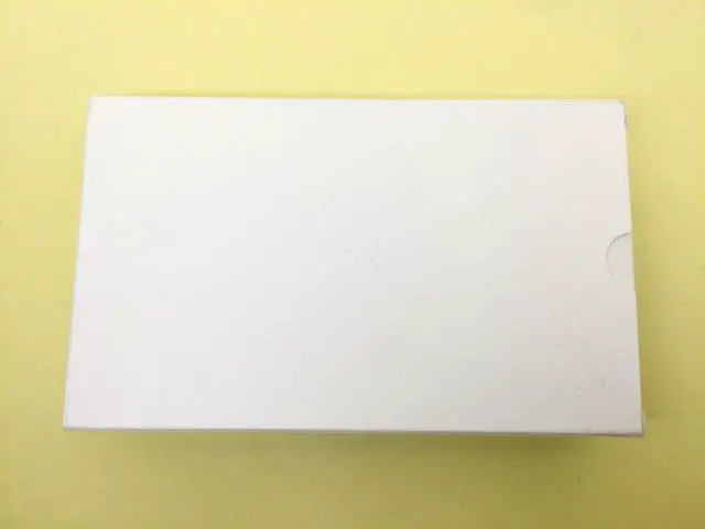 Alt view image 4 of 4 - Intel Optane DC P4800X Series 1.5TB PCIe NVMe 2.5in U.2 SSD SSDPE21K015TA NEW