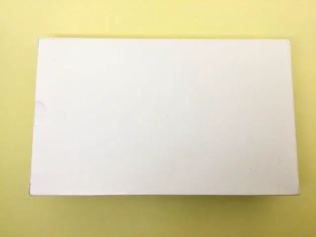 Alt view image 4 of 4 - MZ-7LH1T90 Samsung PM883 1.92TB SATA 6.0Gbps 2.5in SSD MZ7LH1T9HMLT New