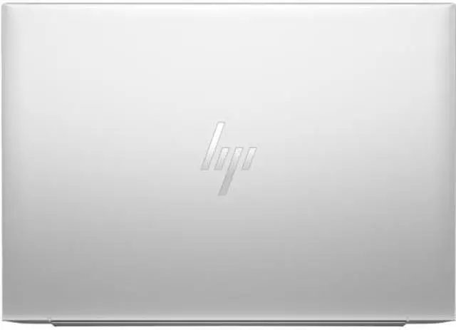 Alt view image 6 of 7 - HP EliteBook Laptop Computer 16" WUXGA Intel Core Ultra 7 16 GB memory; 1 TB SSD