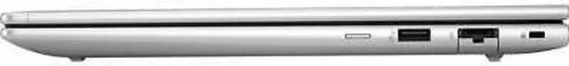 Alt view image 5 of 5 - HP EliteBook 640 G11 14" Touchscreen Notebook - WUXGA - Intel Core Ultra 7 155U