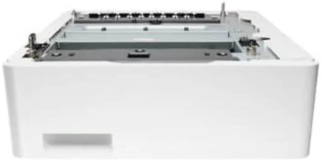 Main image of HP Input Tray Feeder | 550 Sheets | Media Tray | Feeder| CF404A - OEM