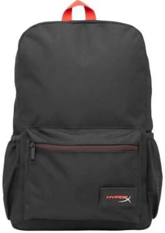 Main image of HyperX Delta Backpack