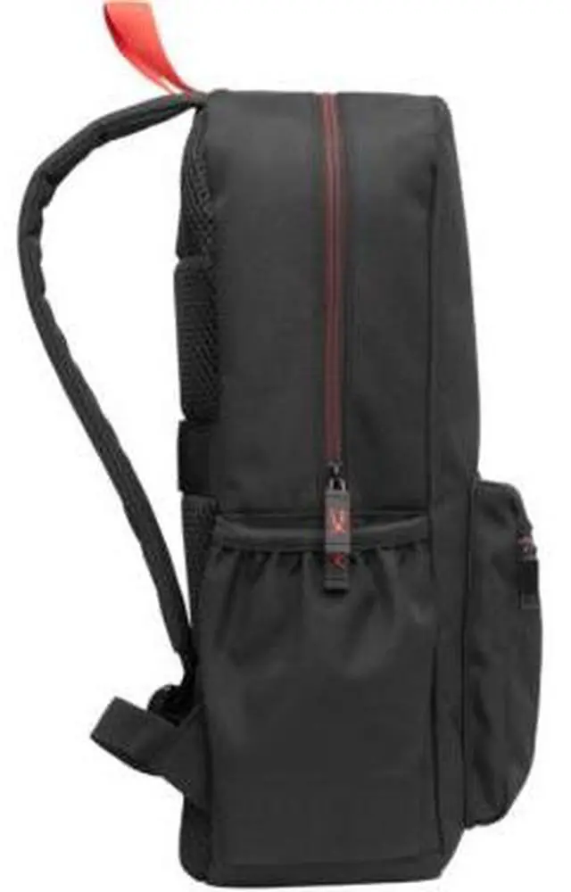 Alt view image 3 of 7 - HyperX Delta Backpack