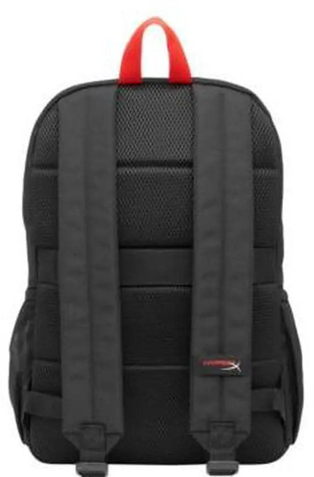 Alt view image 2 of 7 - HyperX Delta Backpack