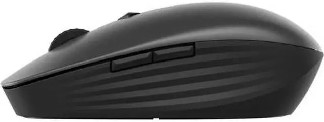 Alt view image 4 of 7 - HyperX Pulsefire Haste 2 Pro - 4K Wireless Gaming Mouse