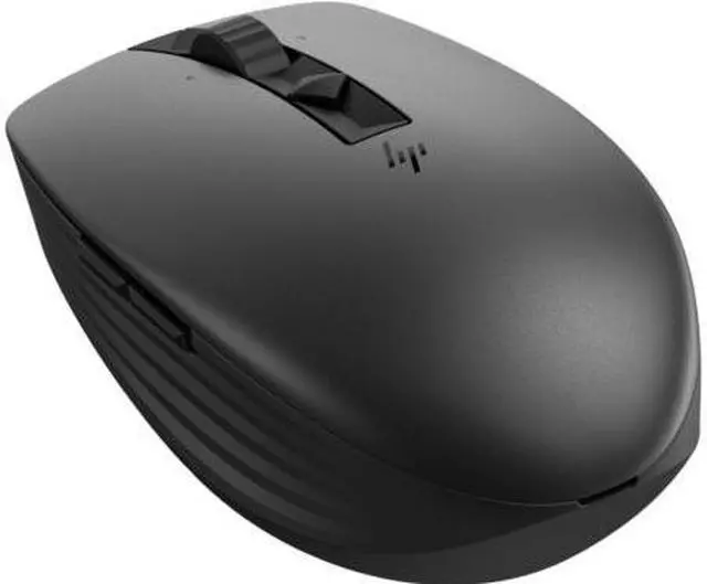 Alt view image 7 of 7 - HyperX Pulsefire Haste 2 Pro - 4K Wireless Gaming Mouse