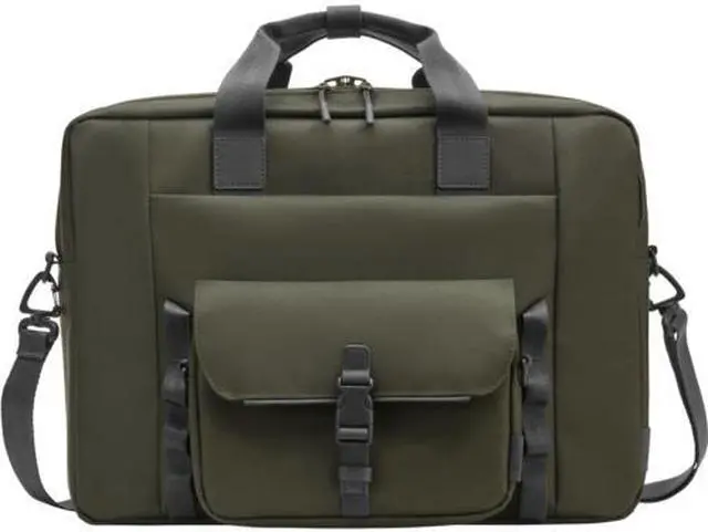 Main image of HP 15.6-inch Modular Laptop Bag