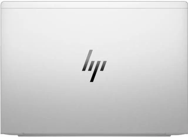 Alt view image 6 of 7 - HP EliteBook Laptop Computer 14" WUXGA Touch Screen Intel Core Ultra 7 32 GB