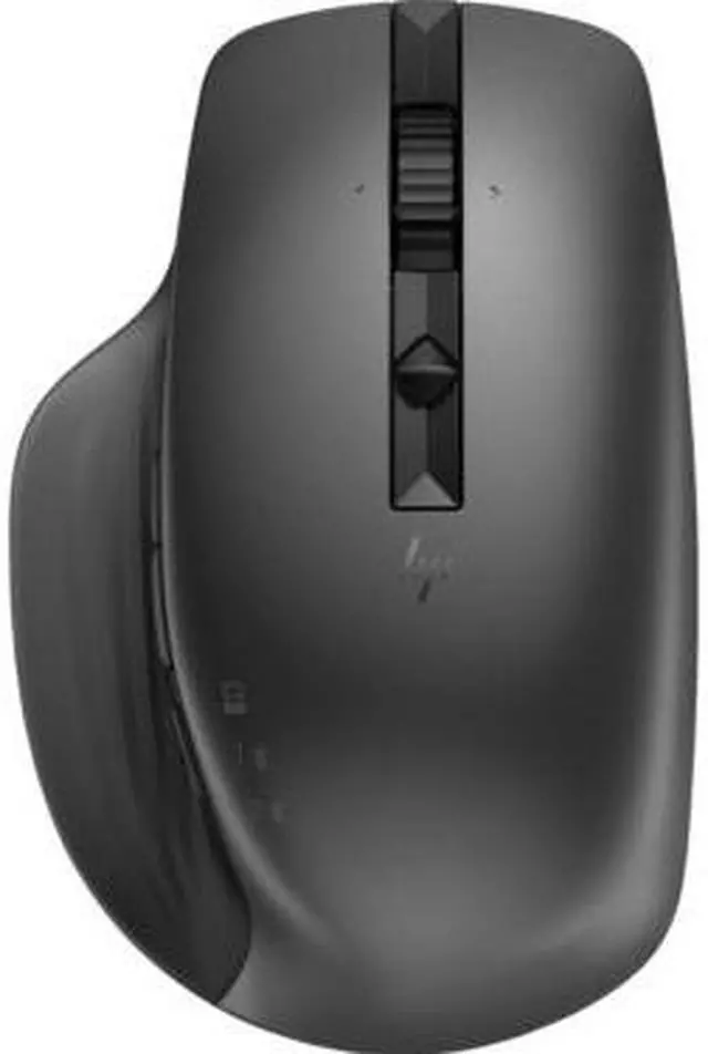 Main image of HP 935 Creator Wireless Mouse