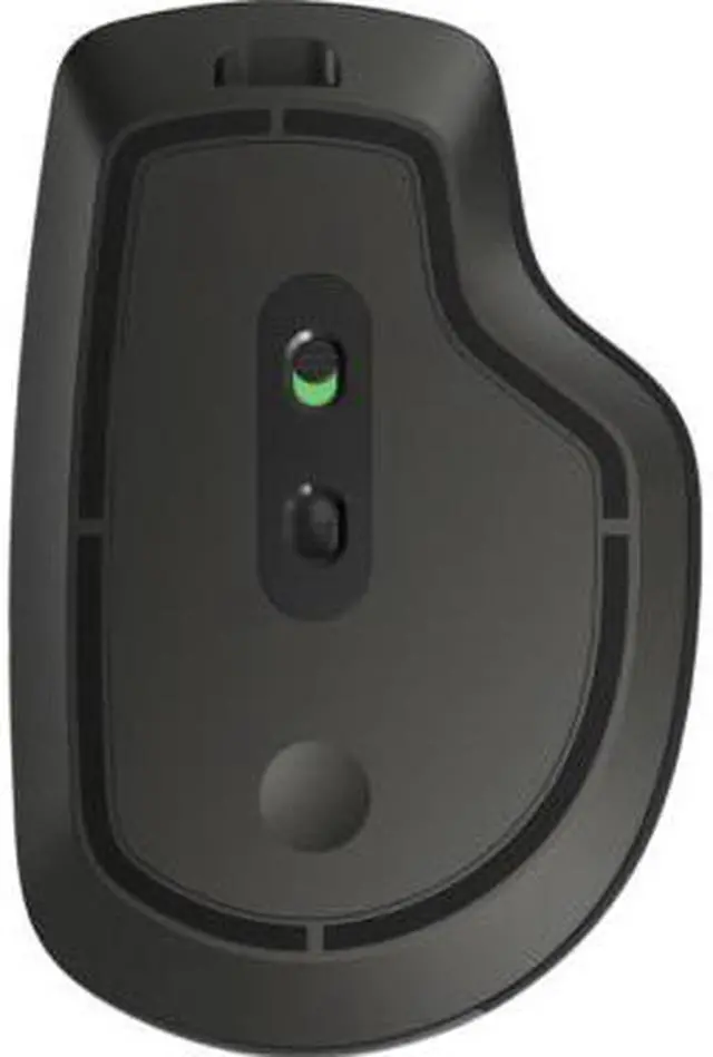 Alt view image 6 of 7 - HP 935 Creator Wireless Mouse