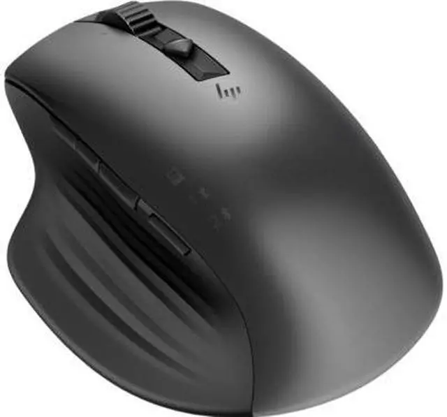 Alt view image 7 of 7 - HP 935 Creator Wireless Mouse