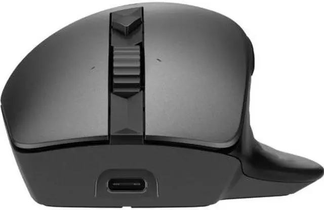 Alt view image 5 of 7 - HP 935 Creator Wireless Mouse