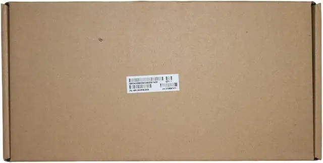 Alt view image 6 of 7 - Dell Latitude 13 3380 Laptop Motherboard Intel i3-6006U CPU 2.0GHz 5KCRX 66FRK
