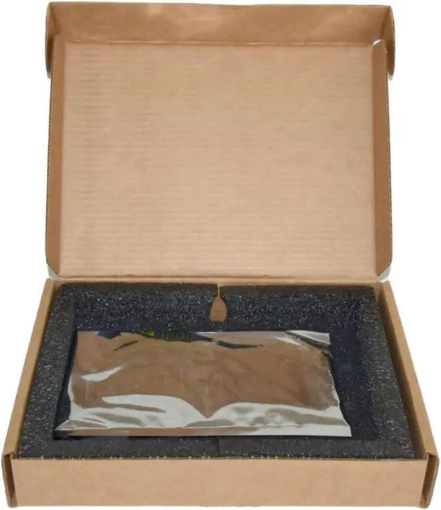 Alt view image 3 of 5 - Dell Inspiron 7580 Laptop Motherboard Intel Core i7-8565U 2GB Assembly 5GC1K