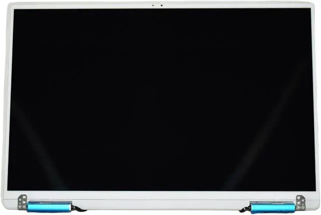 Alt view image 6 of 6 - Dell XPS 13 7390 2-in-1 13.3" UHD+ Touchscreen LCD Complete Assembly 05H69