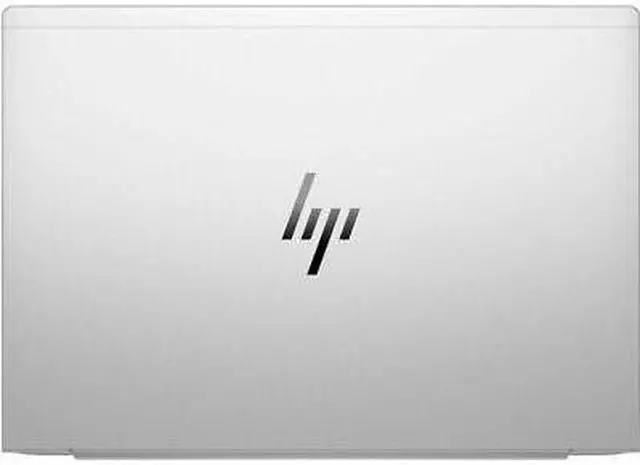 Alt view image 2 of 5 - HP EliteBook 660 G11 16" Notebook - WUXGA - Intel Core Ultra 7 155U - 32 GB - - OEM