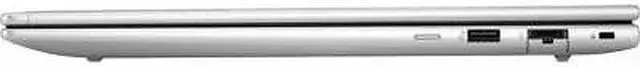 Alt view image 5 of 5 - HP EliteBook 660 G11 16" Notebook - WUXGA - Intel Core Ultra 7 155U - 32 GB - - OEM