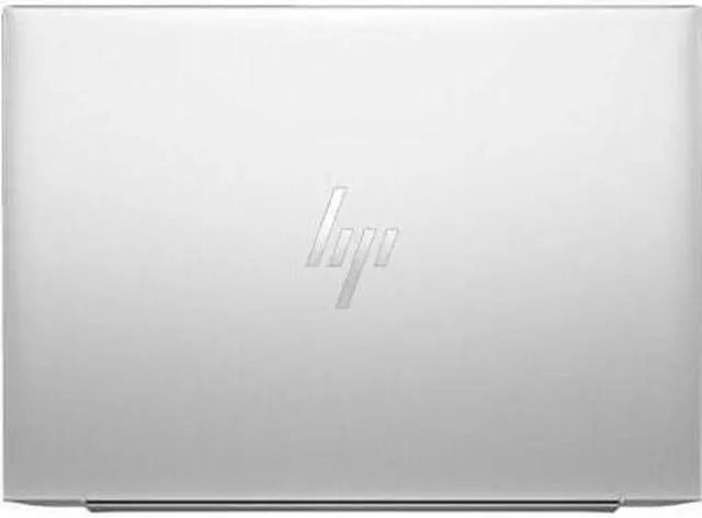 Alt view image 2 of 5 - HP EliteBook 840 G11 14" Notebook - WUXGA - Intel Core Ultra 5 125U - 16 GB - - OEM