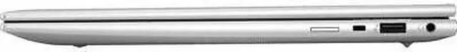 Alt view image 5 of 5 - HP EliteBook 840 G11 14" Notebook - WUXGA - Intel Core Ultra 5 125U - 16 GB - - OEM