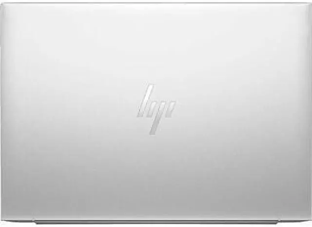 Alt view image 2 of 5 - HP EliteBook 860 G11 16" Touchscreen Notebook - WUXGA - Intel Core Ultra 5 125U - OEM