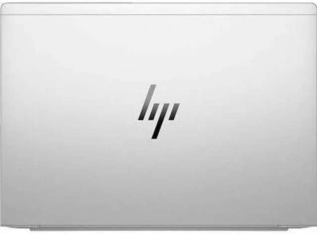 Alt view image 3 of 6 - HP EliteBook 640 G11 14" Touchscreen Notebook - WUXGA - Intel Core Ultra 5 125U - OEM