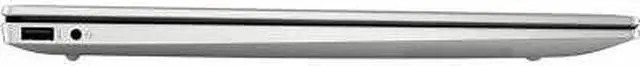 Alt view image 4 of 6 - HP Pavilion Plus 16-ab1000 16-ab1010nr 16" Notebook - WQXGA - Intel Core Ultra 7 - OEM