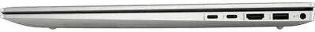 Alt view image 6 of 6 - HP Pavilion Plus 16-ab1000 16-ab1010nr 16" Notebook - WQXGA - Intel Core Ultra 7 - OEM