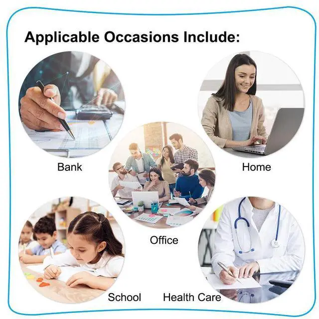 Alt view image 7 of 7 - 4 Pack MLT-D111S Toner Cartridge Fit For Samsung Xpress M2020W M2070FW Printer - OEM