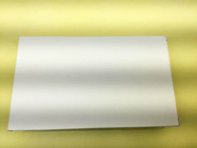 Alt view image 3 of 3 - (NOT FOR HOME PC!) Seagate Nytro 3532 6.4TB SAS 12Gb/s 2.5in ENT SED SSD XS6400LE70094