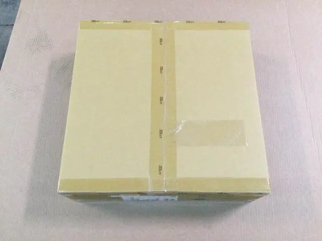 Alt view image 2 of 2 - Juniper EX3400-48T-AFI 48-PORT BASE-T 4X1/10G SFP/SFP+ 2X40G QSFP+ Switch - OEM