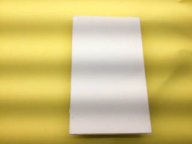 Alt view image 4 of 4 - (NOT FOR HOME PC!) N85XX Dell 3.84TB SAS 12Gb/s Read Intensive 2.5in SSD 0N85XX KPM5XRUG3T84