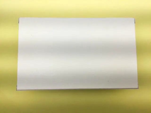 Alt view image 4 of 4 - (NOT FOR HOME PC!) P26358-B21 HPE 3.2TB SAS 24G MIXED USE SFF SC PM6 SSD P37173-001