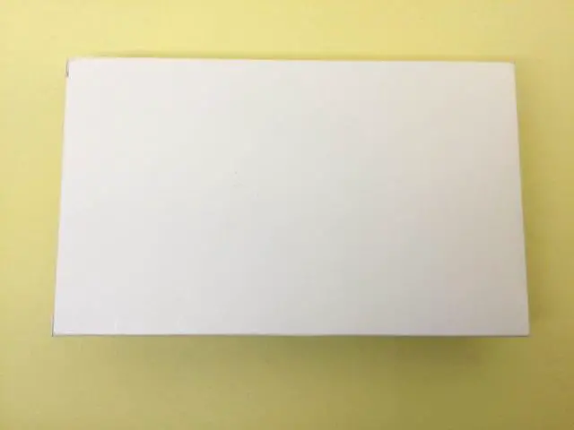 Alt view image 3 of 3 - (NOT FOR HOME PC!) MZ-ILT7T6A Samsung PM1643 7.68TB SAS 12Gbps 2.5in FLASH SSD EMC 118000634