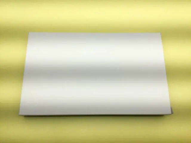 Alt view image 6 of 6 - MZ-7LH3T80 Samsung PM883 Series 3.84TB 2.5" SATA 6Gb/s SSD MZ7LH3T8HMLT