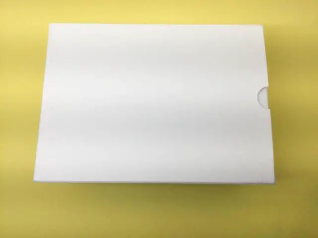 Alt view image 3 of 3 - Seagate Ironwolf Pro 20TB 7200RPM SATA 6Gb/s 3.5" NAS HDD ST20000NT001