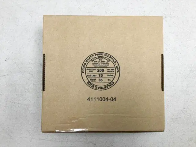 Alt view image 4 of 4 - HPE Aruba AP-515 (US) Unified Wireless AP 802.11ax 4.8 Gbps Q9H63A - OEM