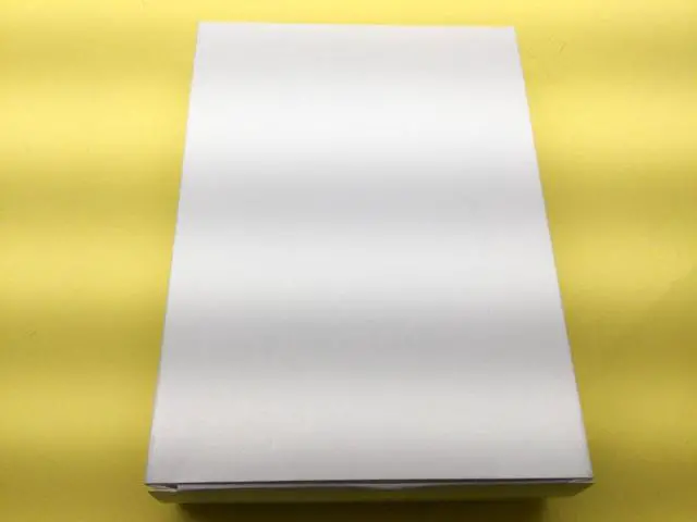 Alt view image 3 of 3 - ST16000NM001G SEAGATE EXOS X16 16TB 7.2K SATA-6GBPS 256MB 3.5IN HDD