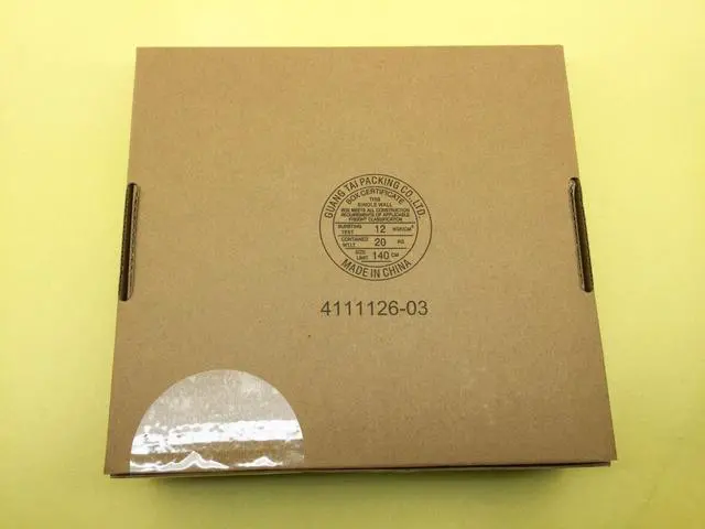 Alt view image 4 of 4 - HPE Aruba AP-505-US APIN0505 Wi-Fi 6 802.11ax Indoor Access Point R2H29A - OEM