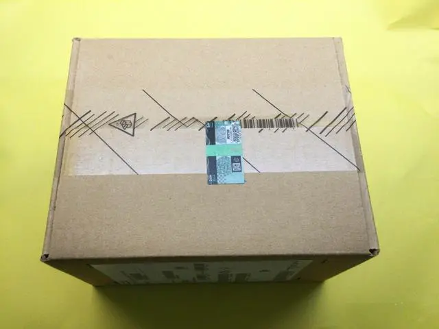 Alt view image 3 of 4 - (NOT FOR HOME PC!) 872479-B21 HPE 1.2TB SAS 12G ENT 10K 2.5IN SC DS HDD 872737-001 Sealed