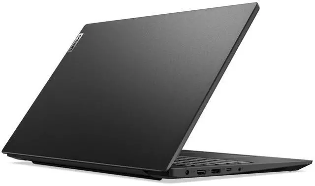 Alt view image 5 of 7 - Lenovo V15 Gen 4 15.6" FHD Intel 8-Core i5-13420H 16GB 1TB SSD Webcam Win 11