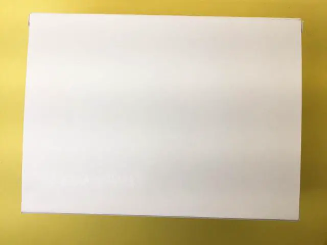 Alt view image 4 of 4 - (NOT FOR HOME PC!) Seagate Exos X18 16TB 7.2K SAS 12Gb/s 256MB 3.5in ENT HDD ST16000NM004J