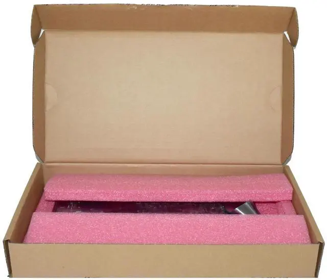 Alt view image 2 of 5 - Genuine Dell Latitude 7480 Motherboard i7-6650U 2.2GHz DDR4 LA-E131P 270C8