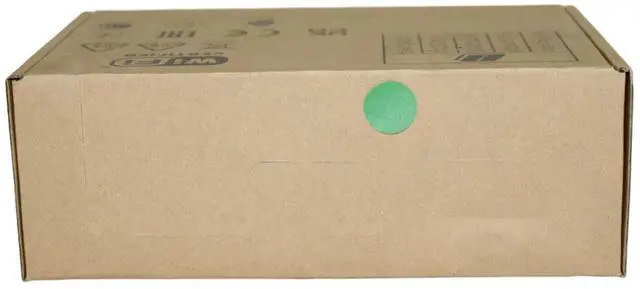 Alt view image 2 of 7 - Lot of 10 HPE Aruba AP-203R-US Dual-Band Wireless Access Points APINP203 JY714A