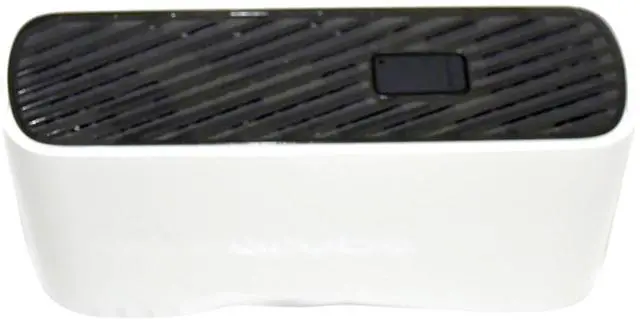 Alt view image 6 of 7 - Lot of 10 HPE Aruba AP-203R-US Dual-Band Wireless Access Points APINP203 JY714A