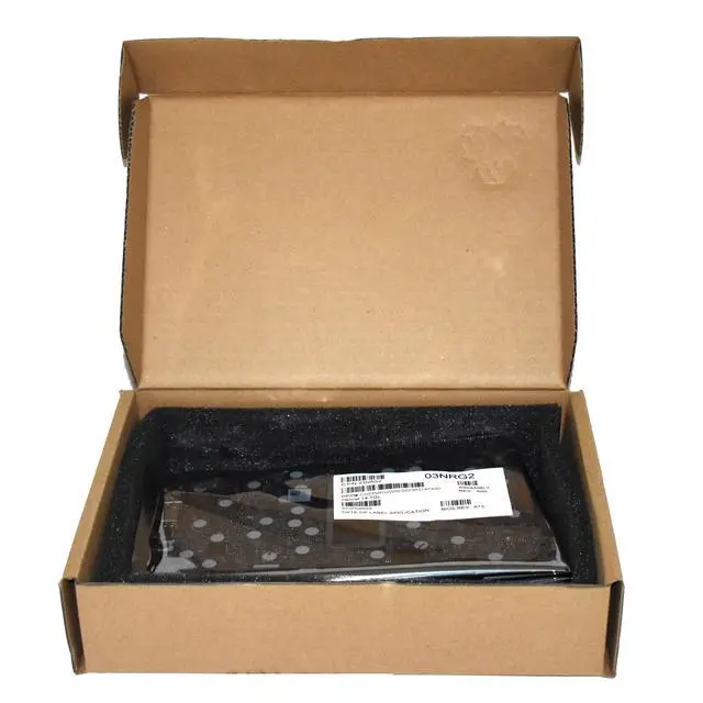 Alt view image 2 of 6 - Dell Inspiron 5406 7506 2-in-1 Motherboard Core i3-115G4 3.0GHz Dual-Core 3NRG2