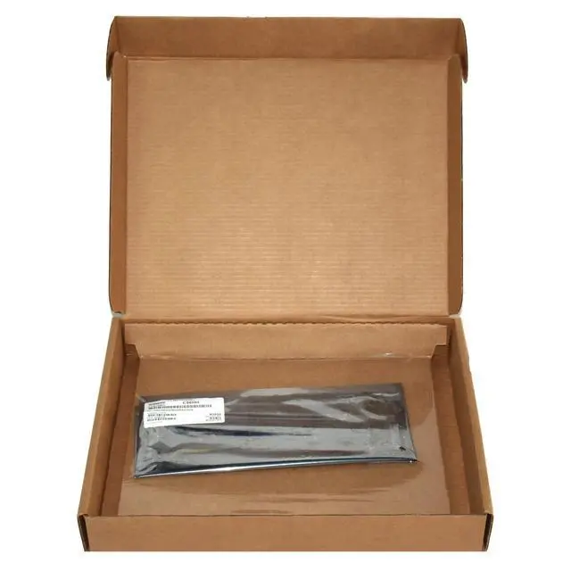 Alt view image 2 of 6 - Dell Latitude 7490 Core i5-8350U Quad-core 1.7GHz Motherboard C56HH LA-F321P