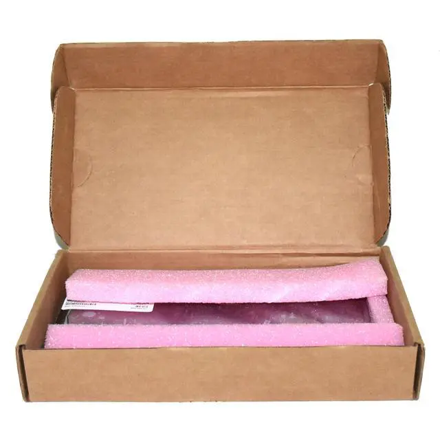 Alt view image 2 of 6 - Dell Latitude 7490 Motherboard i3-7130U Dual-Core 2.7GHz LA-F322P 43Y54