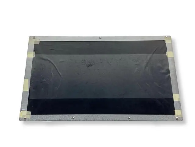 Alt view image 3 of 7 - LG Philips TPV 2306 23.0" 1366x768 Matte TFT LCD Display Screen Panel LC230W02