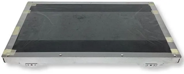 Alt view image 4 of 7 - LG Philips TPV 2306 23.0" 1366x768 Matte TFT LCD Display Screen Panel LC230W02