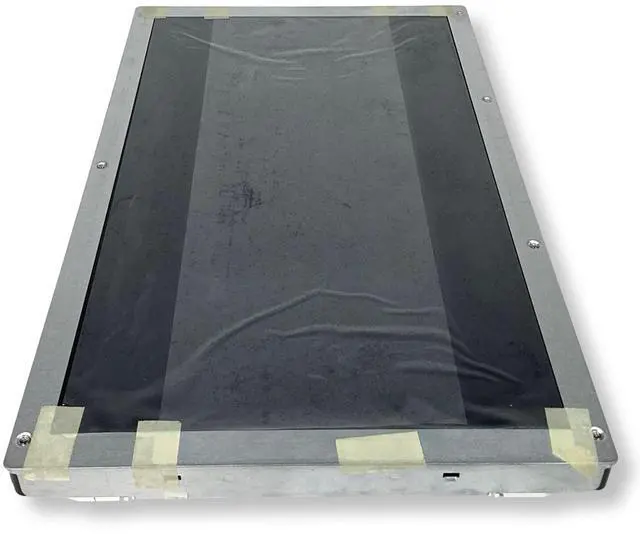 Alt view image 5 of 7 - LG Philips TPV 2306 23.0" 1366x768 Matte TFT LCD Display Screen Panel LC230W02